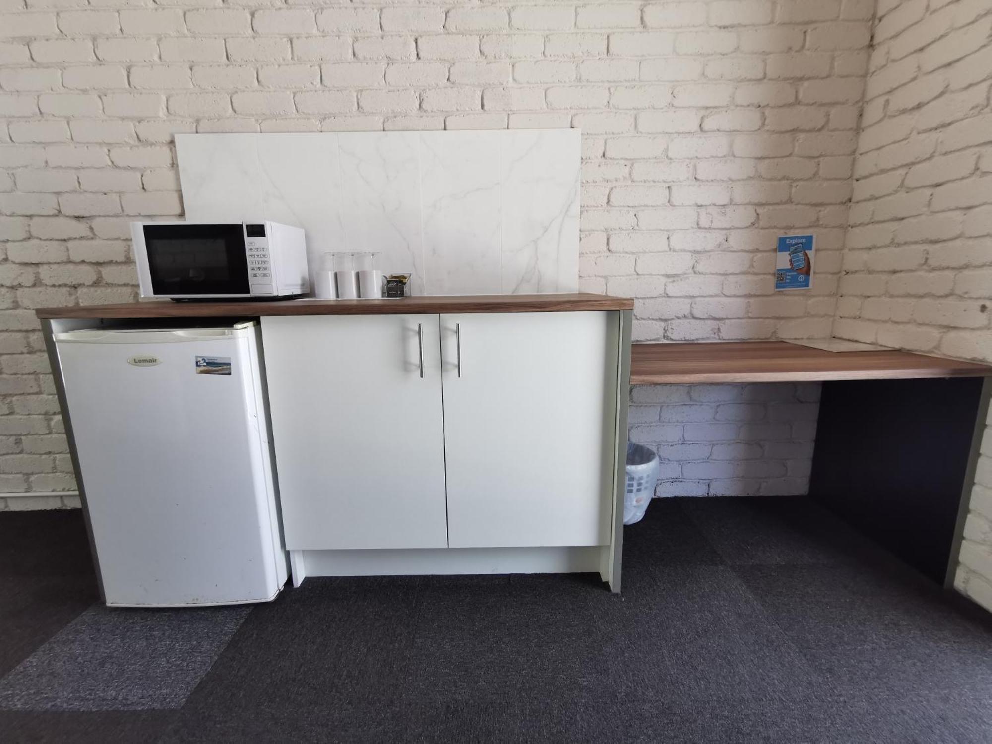 Aquajet Motel Coffs Harbour Luaran gambar