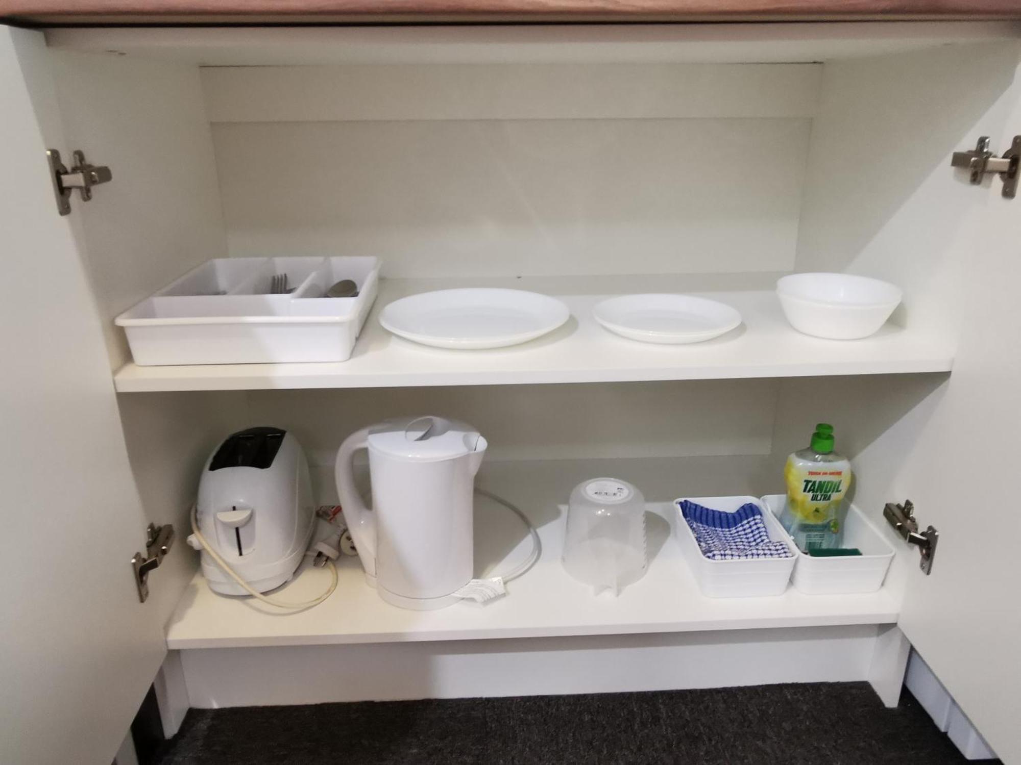 Aquajet Motel Coffs Harbour Luaran gambar
